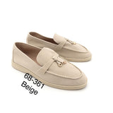 Lott – Elegantne loafer