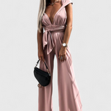 Ivana – Elegantne jumpsuit