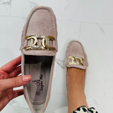 Kristel – Elegantne loafer