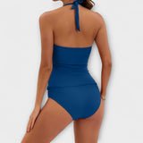 Sienna – Elegantne kaheosaline bikiin