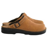 Maayke – Stiilne slip-on jalanõud