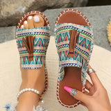 Alana – Elegantne sandaal