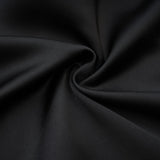 Aurore – Elegantne maxi kleit