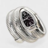 Sara® – Elegantne kleit