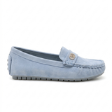 Sarissa – Elegantne loafer