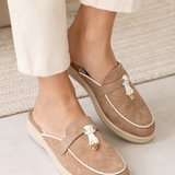 Betty – Elegantne instapper