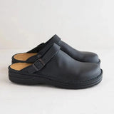 Maayke – Stiilne slip-on jalanõud