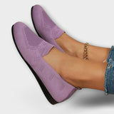 Multidimensionaalsed Botas Loafers