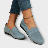 Multidimensionaalsed Botas Loafers