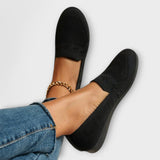 Multidimensionaalsed Botas Loafers