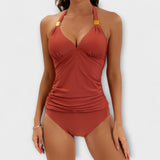 Sienna – Elegantne kaheosaline bikiin