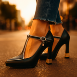 Viviana | Elegants, mida tunnetada