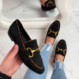 Linane – Elegantne loafer