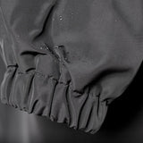 Dorotea – Elegantne mantel