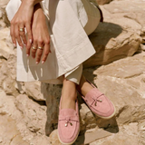 Walker – Elegantne loafer