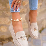 Walkers Beez – Stiilsed loaferid