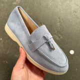 Walker – Elegantne loafer