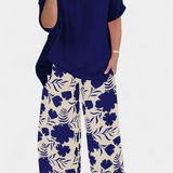 Aivy – Looduslik lillekomplekt