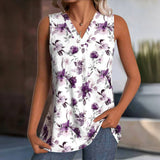 Mugav – Lilleline tanktop