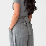 Ruslana – Elegantne kaheosaline komplekt
