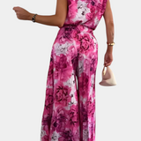 Liora – Elegantne komplekt