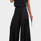 Liora – Elegantne komplekt
