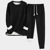 Karina™ – Mugav puhkuskomplekt