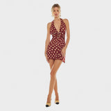 Anna – Elegantne suvekleit