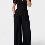 Ruslana – Elegantne kaheosaline komplekt