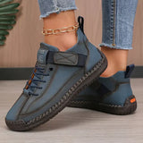 Elira – Mugavad sneakers