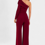 Noalla Mono – Elegantne rihm