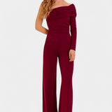 Noalla Mono – Elegantne rihm