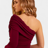 Noalla Mono – Elegantne rihm