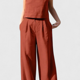 Yvanne – Vintage suvekostüüm