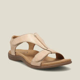 Charlotte – Elegantne sandaal