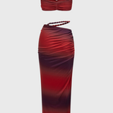 Estela – Elegantne kleidi komplekt