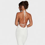 Luna – Elegantne kleit