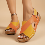 Celia – Elegantne sandaal