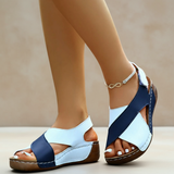 Celia – Elegantne sandaal