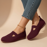 Darcy – Elegantne sandaal