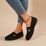 Darcy – Elegantne sandaal