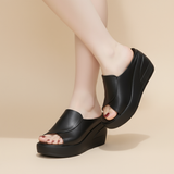 Xanthe – Elegantne sandaal