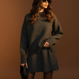Lara – Elegantne sügismood