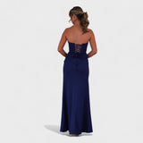 Imperial – Elegantsed öökleidid