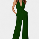 Lilla Mono – Kerge elegants