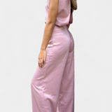 Francis – Elegantne tagi