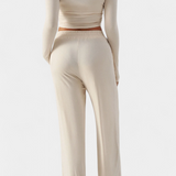 Celaena – Elegantne 2-osaline komplekt