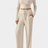 Celaena – Elegantne 2-osaline komplekt