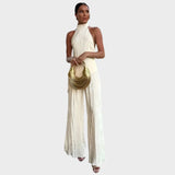 Elijana™ – Elegantne plisseeritud komplekt