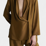 Sue – Elegantne blazeri komplekt